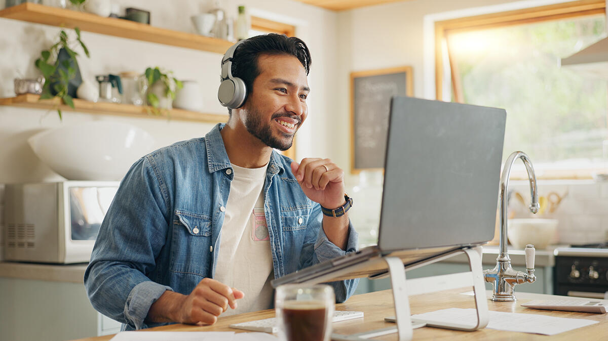 Optimización de rendimiento Optimización de rendimiento